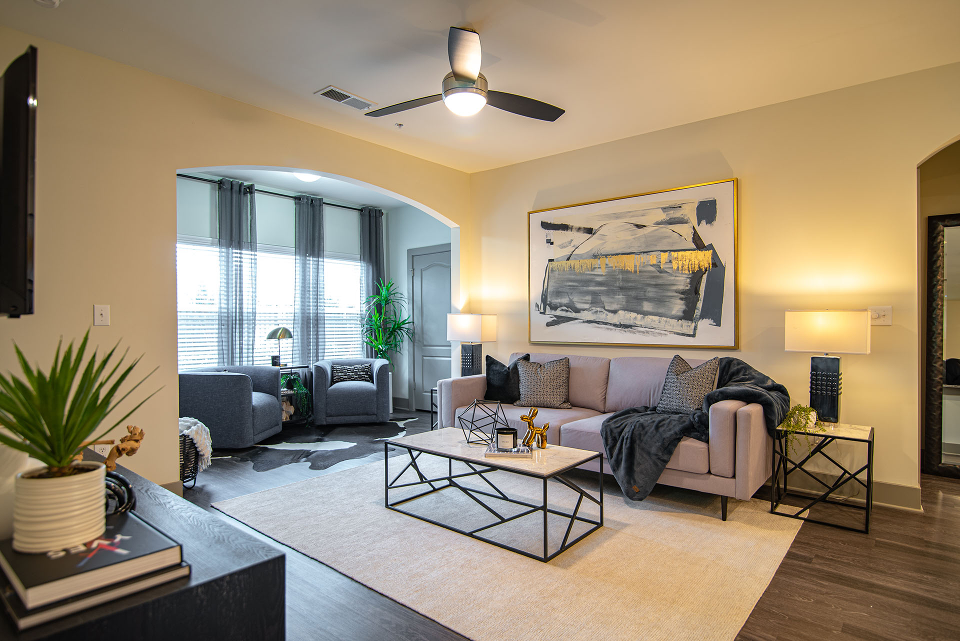 Summit at Nashville West Image 3