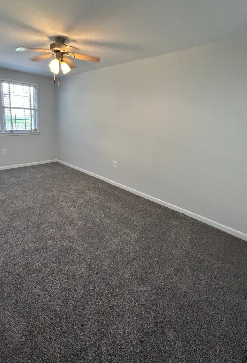 Longview Image 236