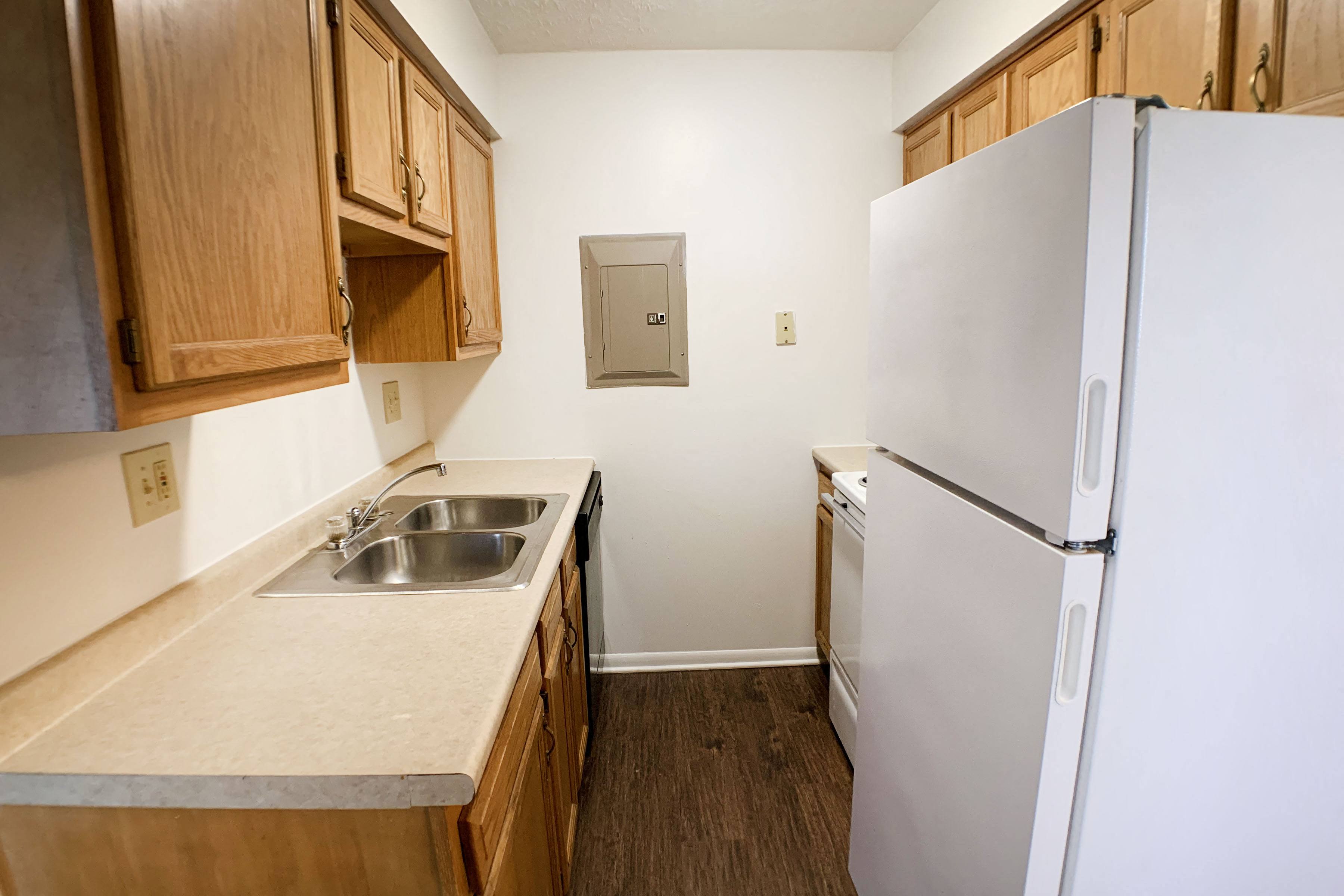 Crown Crossing Apartments Image 50