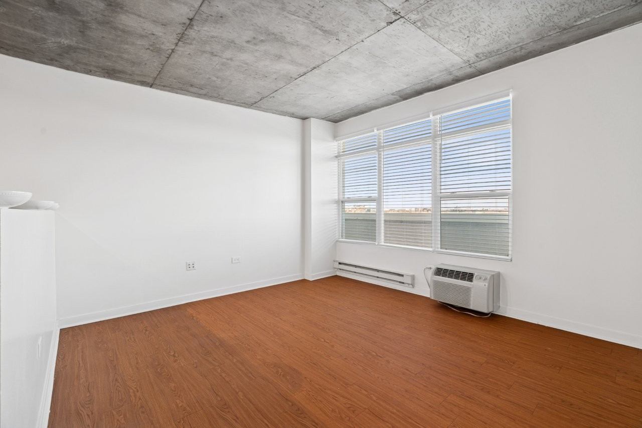 Residences at Capitol Heights Image 2
