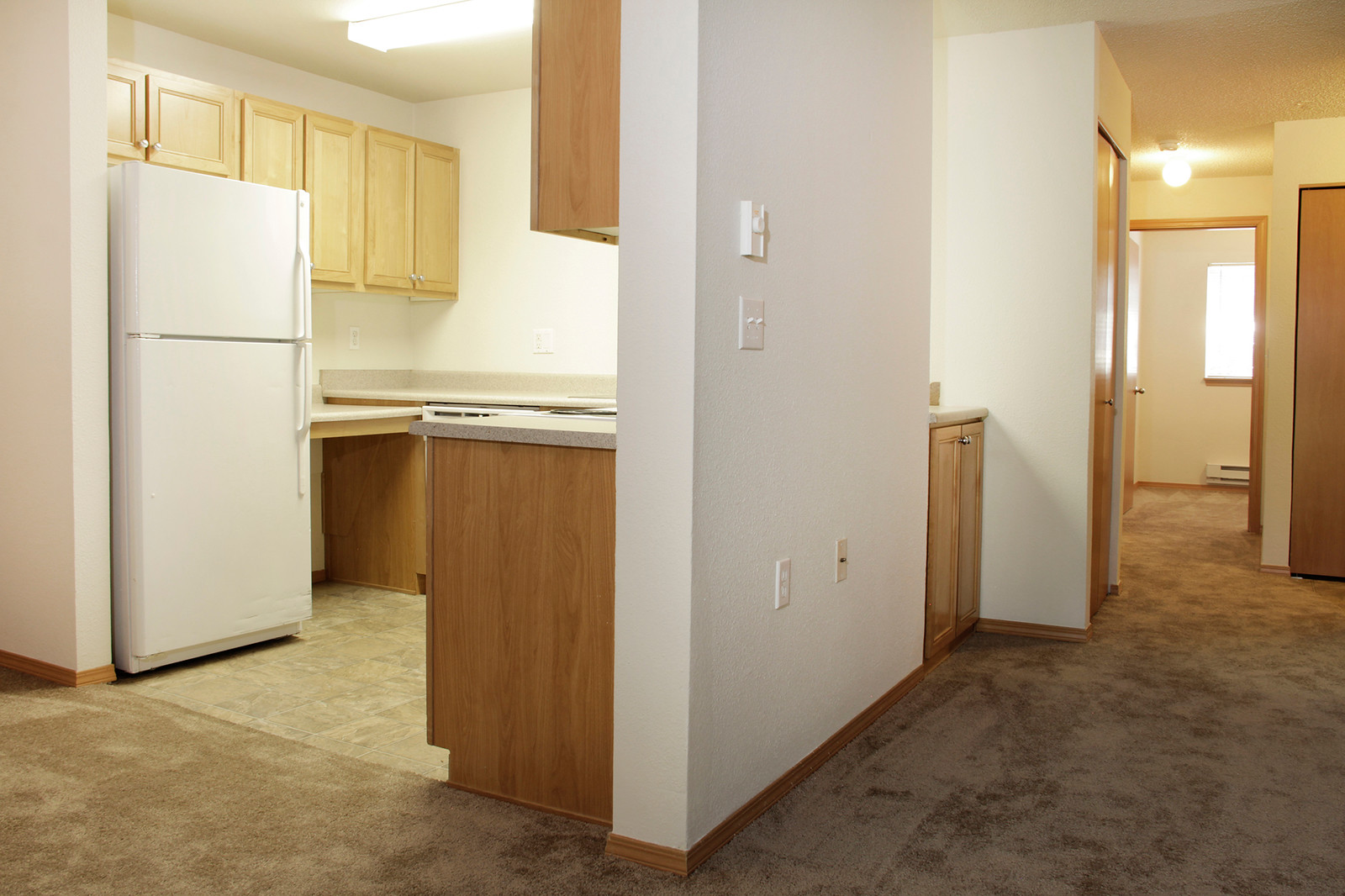 The Crossroads at Meridian Image 15