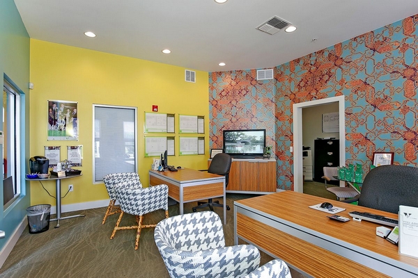 Village Club of Rochester Hills Image 1