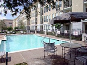 Homes of Parker Commons Image 6