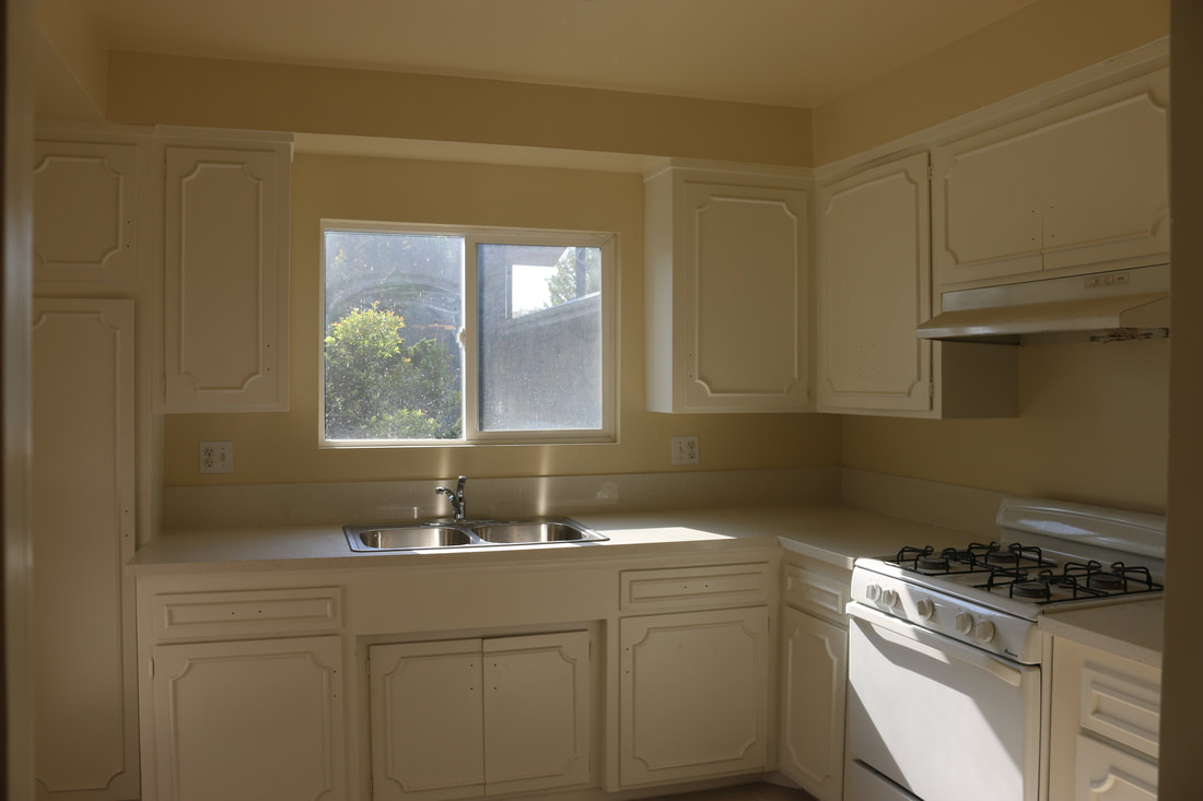 Fontainebleau Apartments Image 4