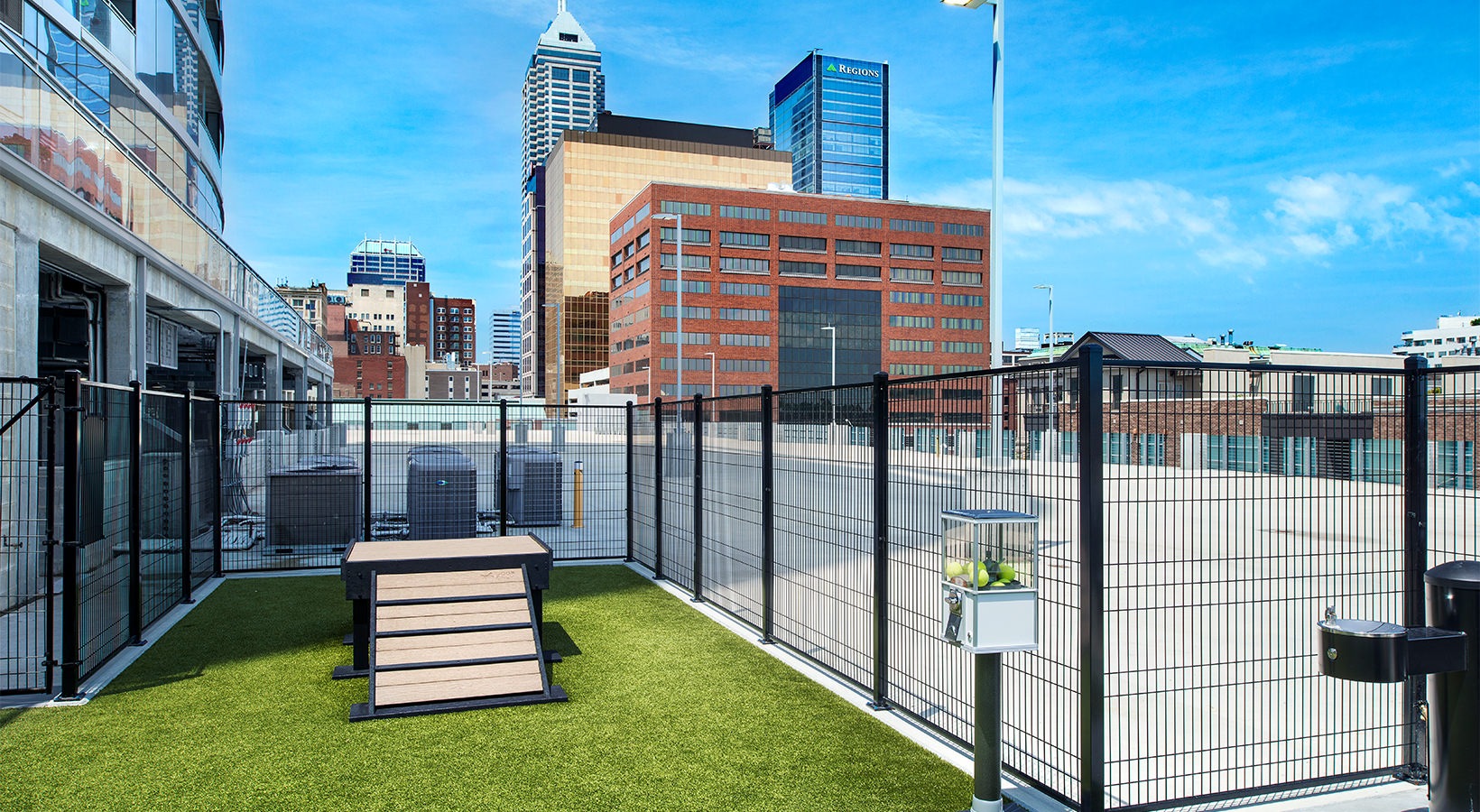 360 Market Square Image 3