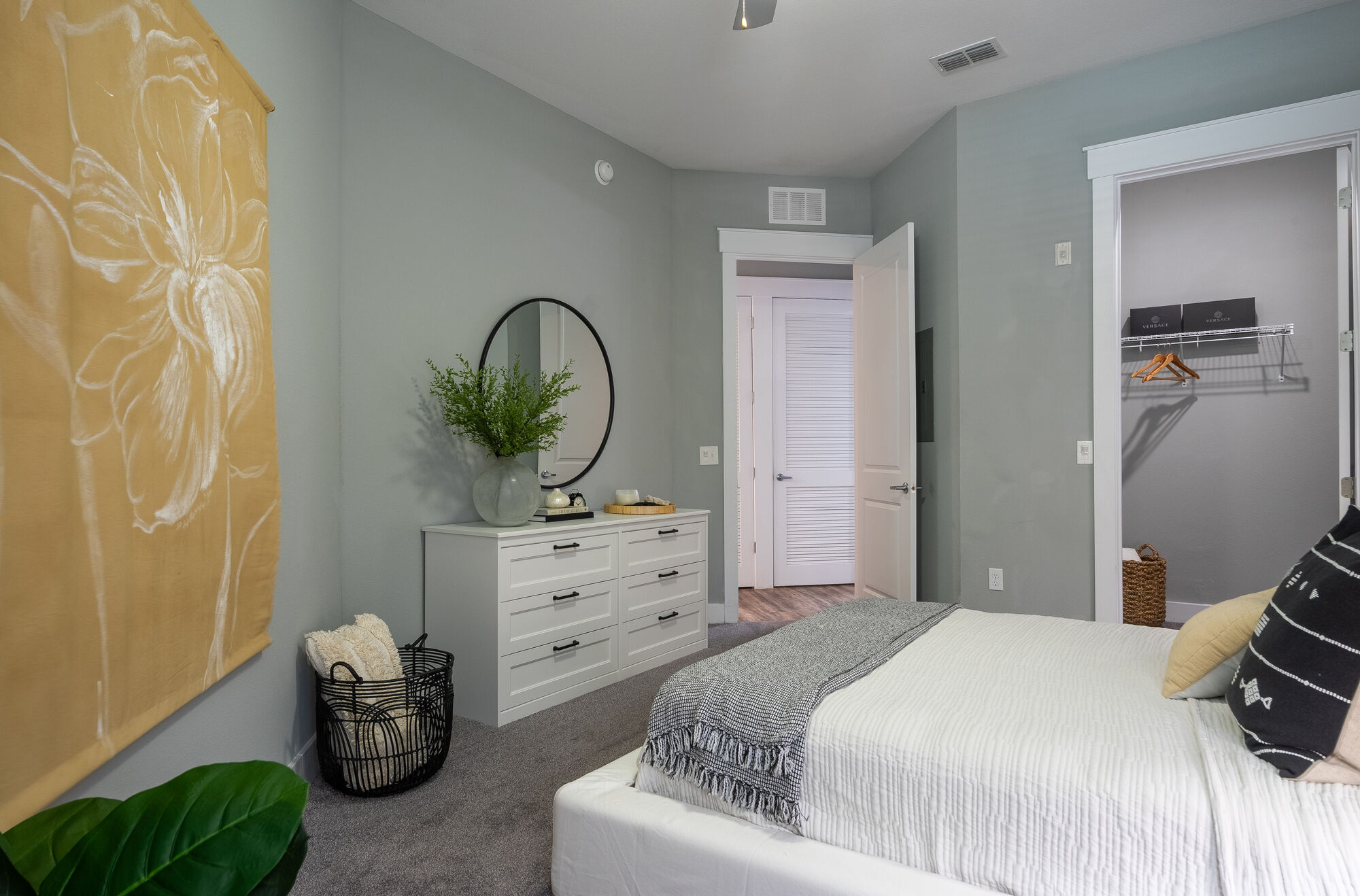 Novus Westshore Image 26