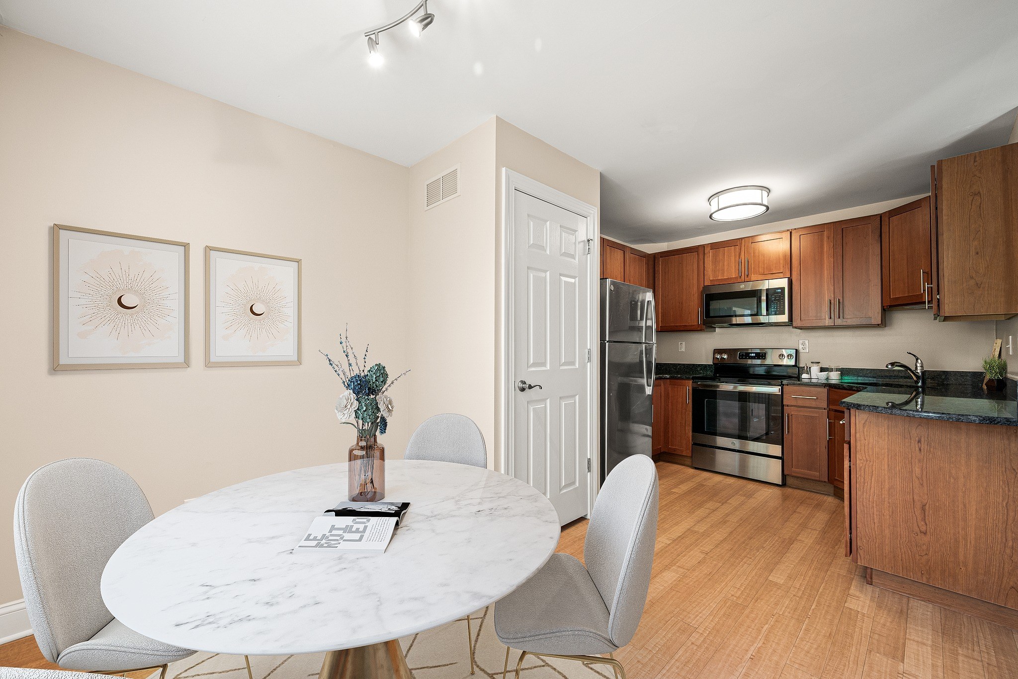 New Kent Apartments Image 31