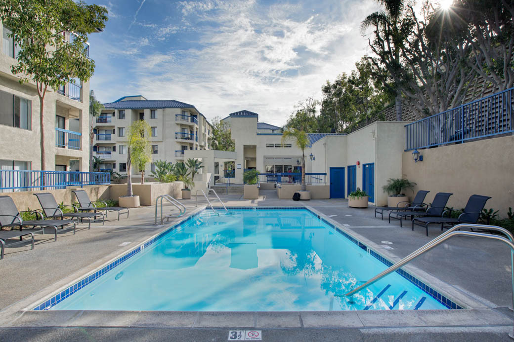 Marbrisa Apartments Image 5