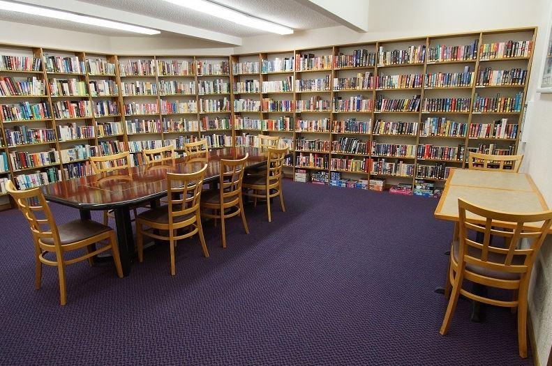 Larpenteur Estates Image 10