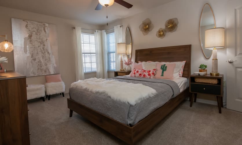 The Portico at Friars Creek Image 10