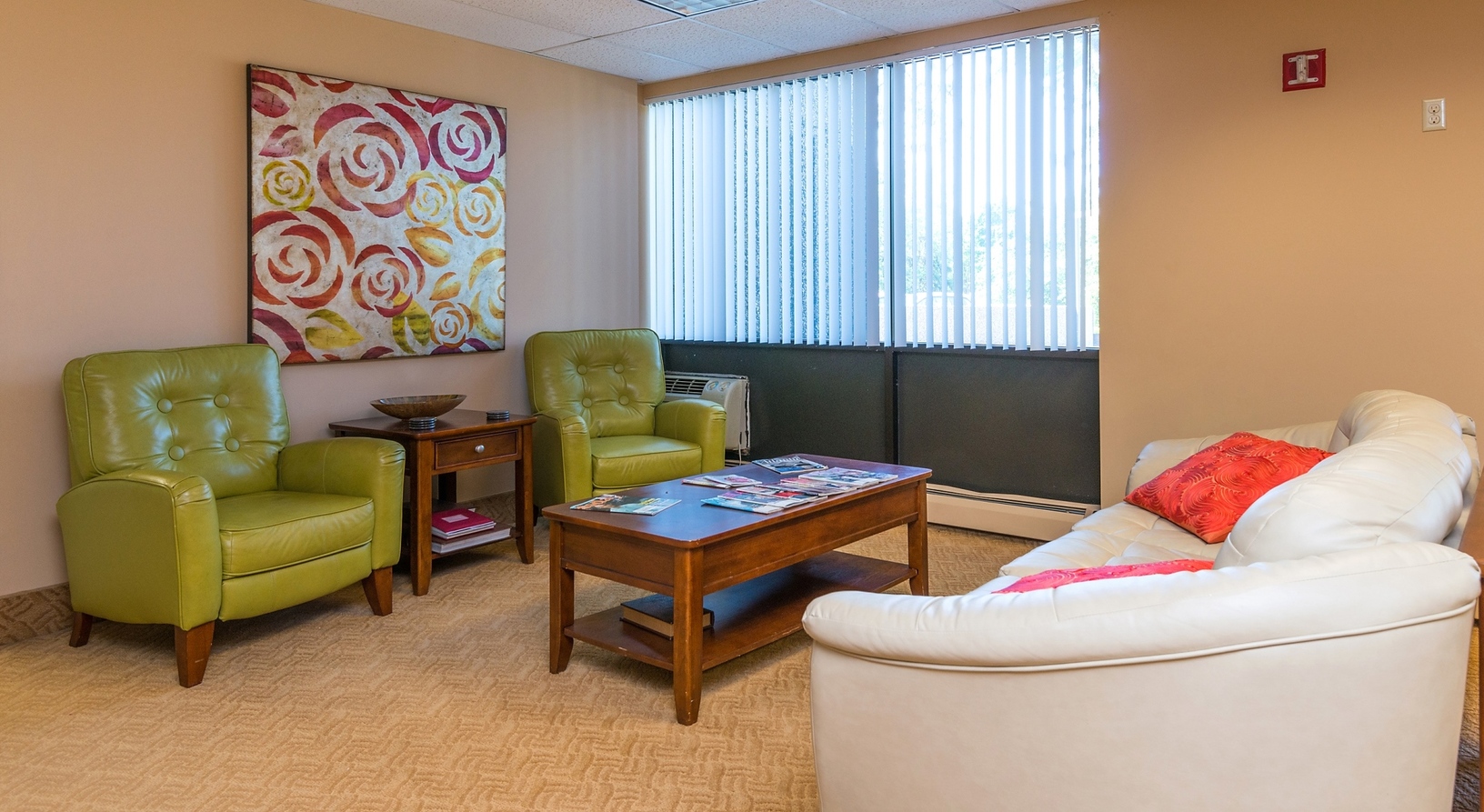 Pathways on the Park Image 3