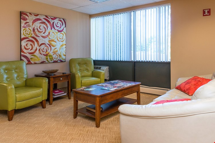 Pathways on the Park Image 3