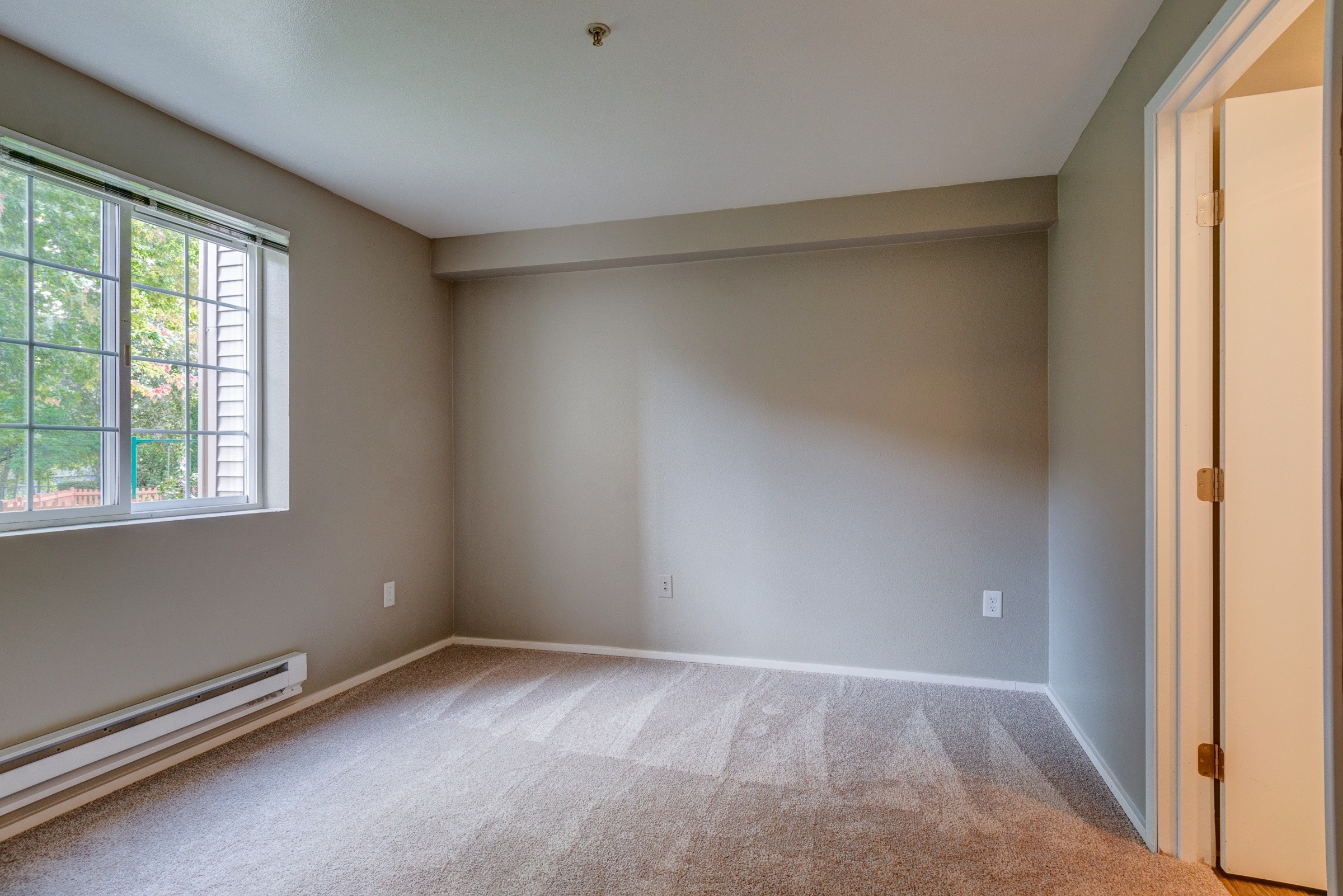 The Stinson Apartment Homes Image 22
