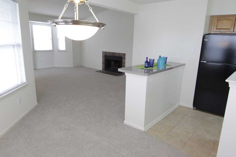 Rose Hollow Image 13