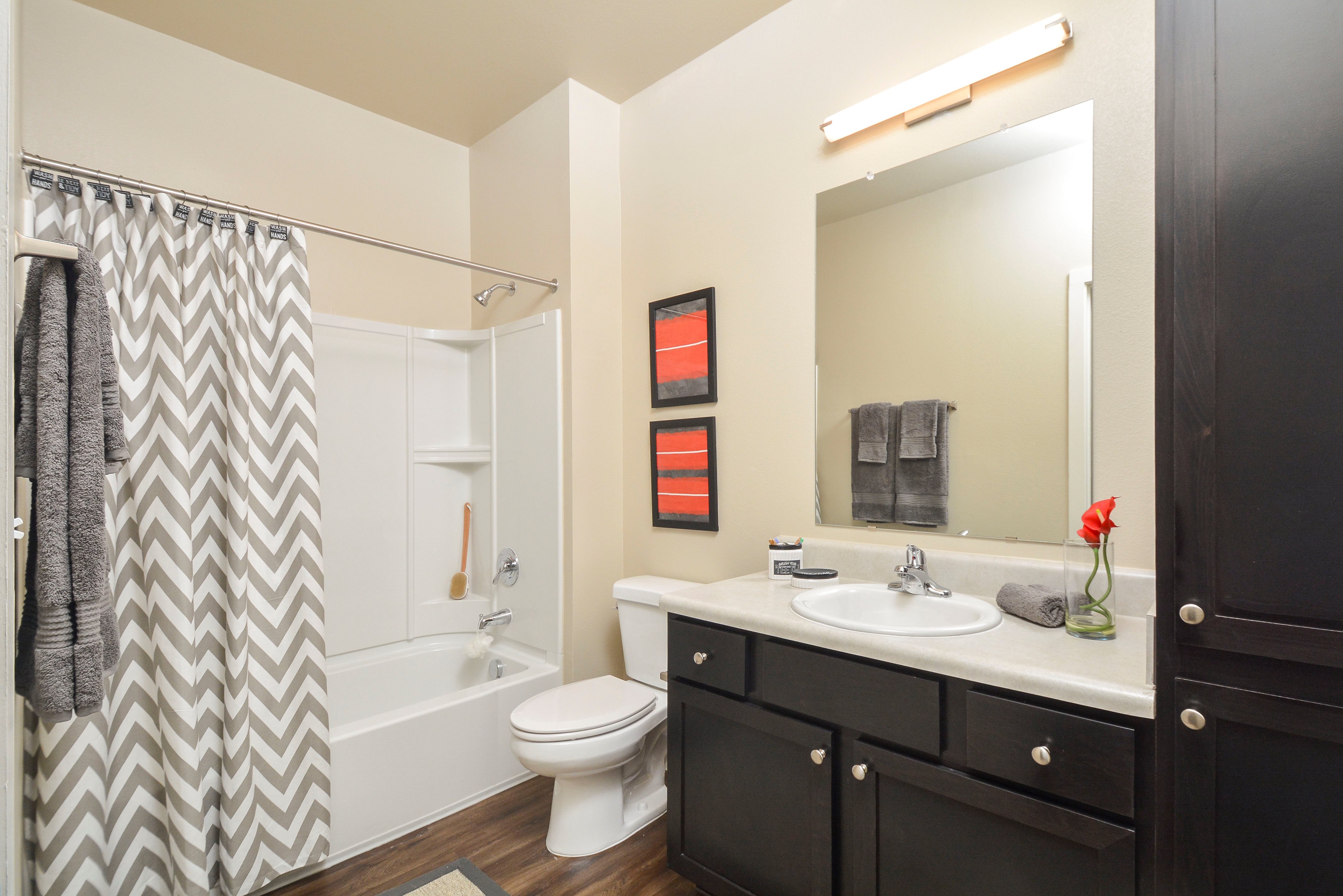 Gristmill at Tuscany Park Image 19