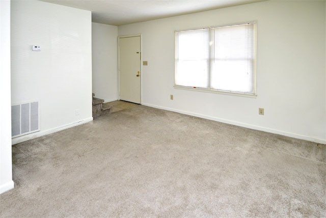 Carlton Square Image 2