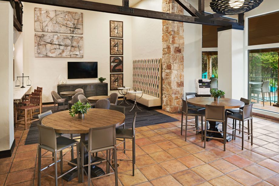 Camden Gaines Ranch Image 34