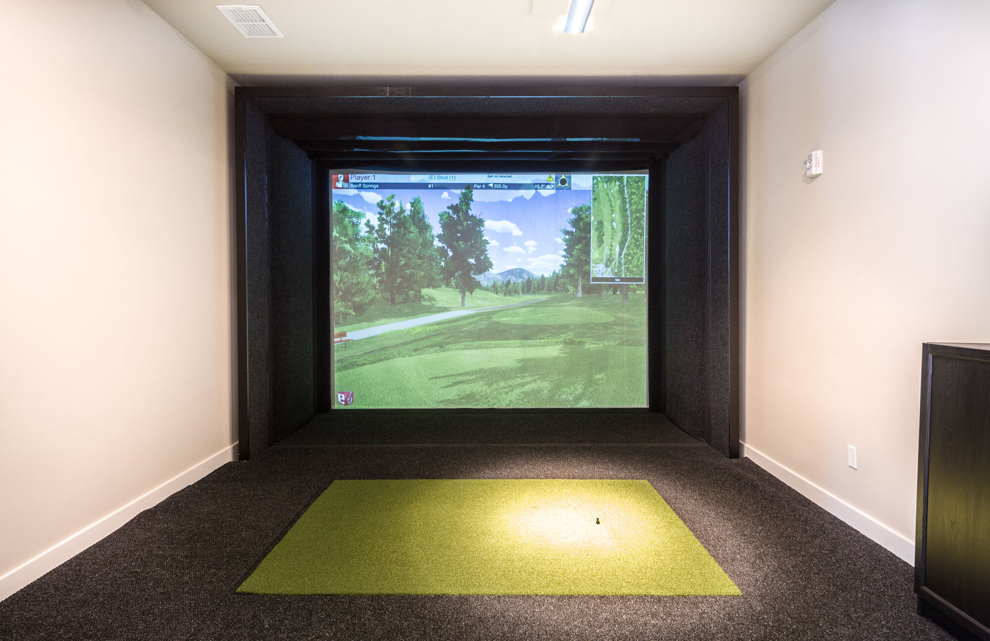 Novus Westshore Image 10