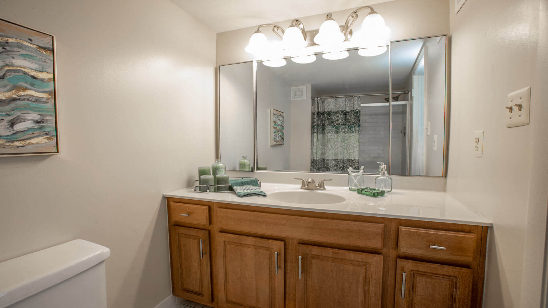 Cromwell Valley Apartments Image 28