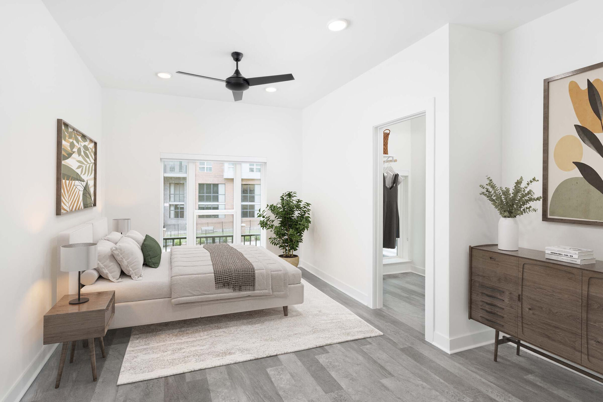 Camden Durham Image 25