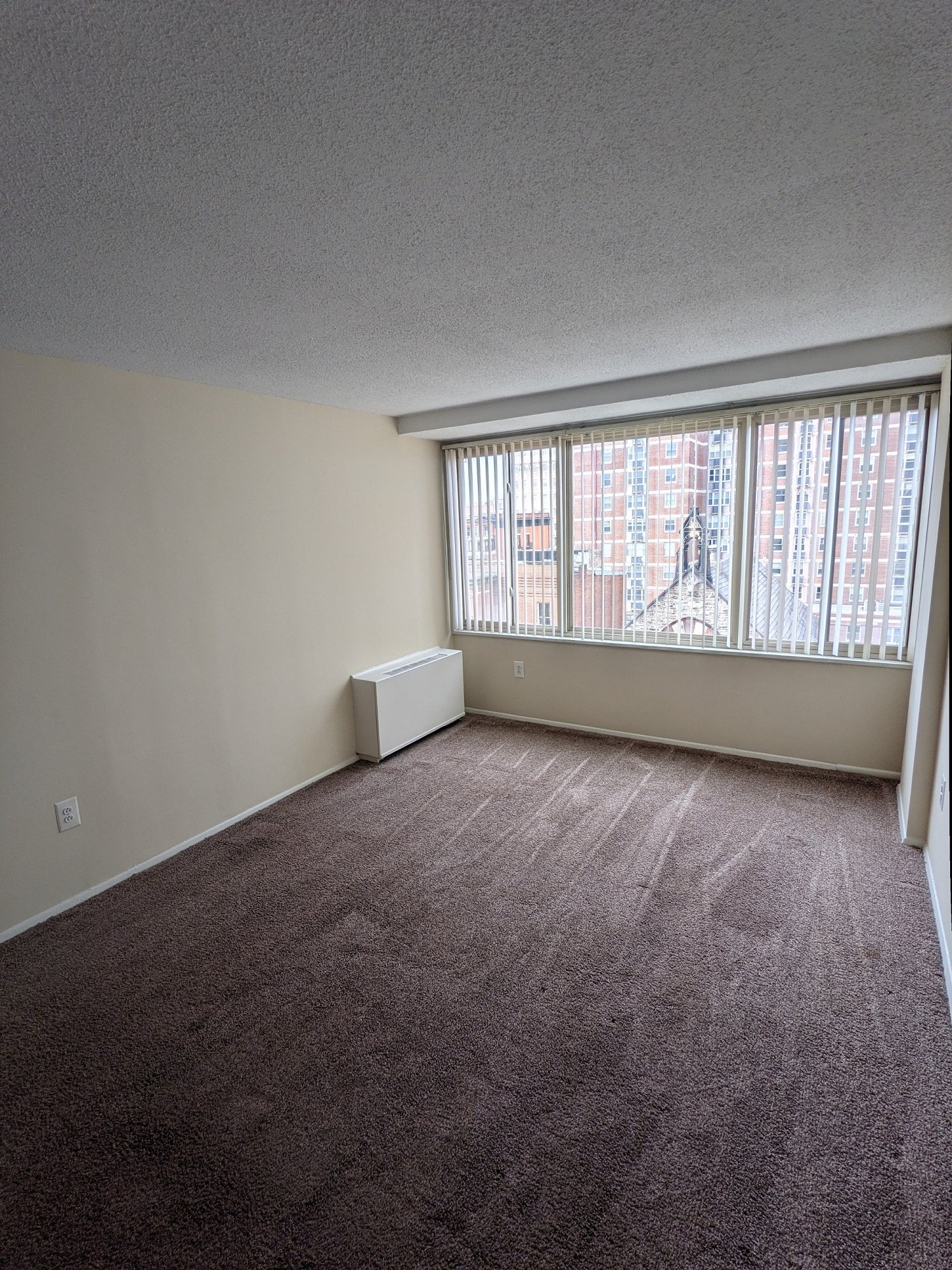 Horizon House Image 28