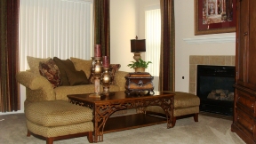 Broadstone Heights Image 13