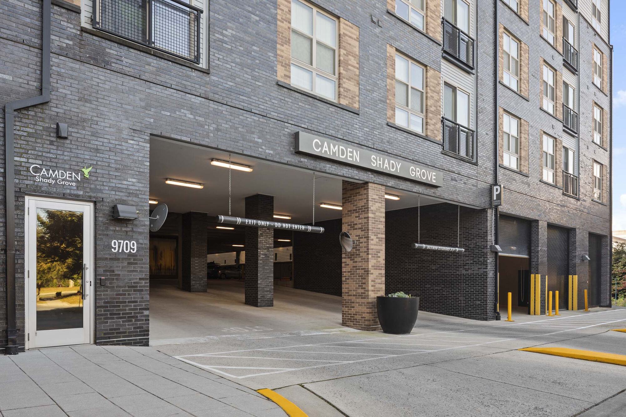 Camden Shady Grove Image 43