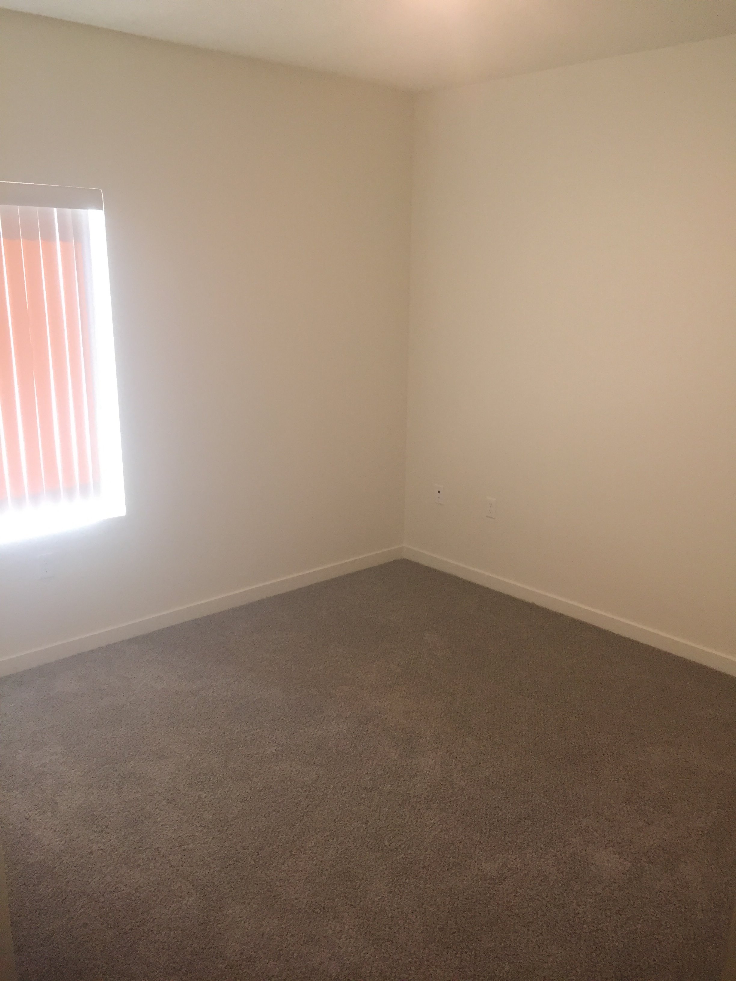 Village at Avalon Image 11