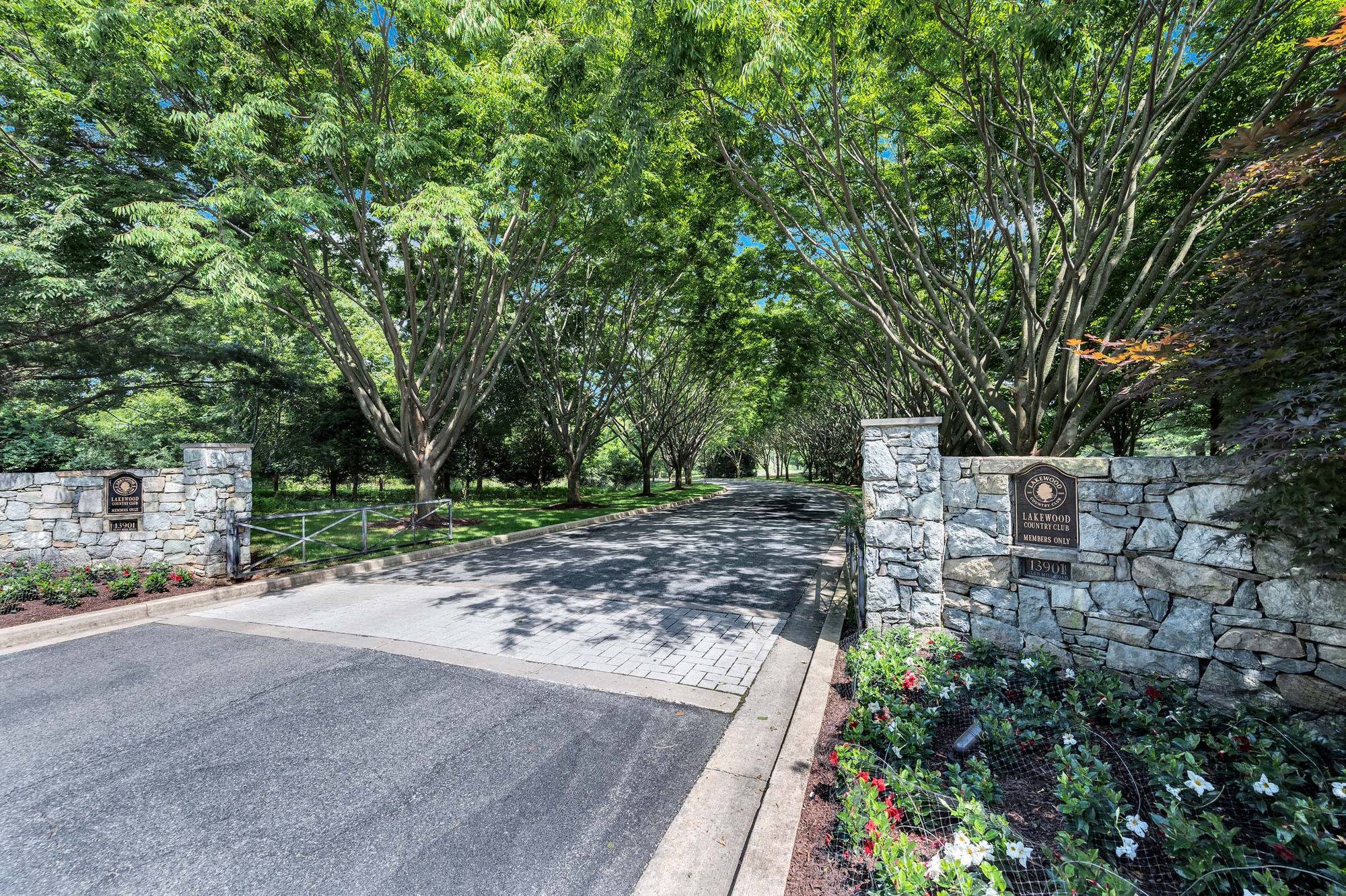 Camden Fallsgrove Image 43