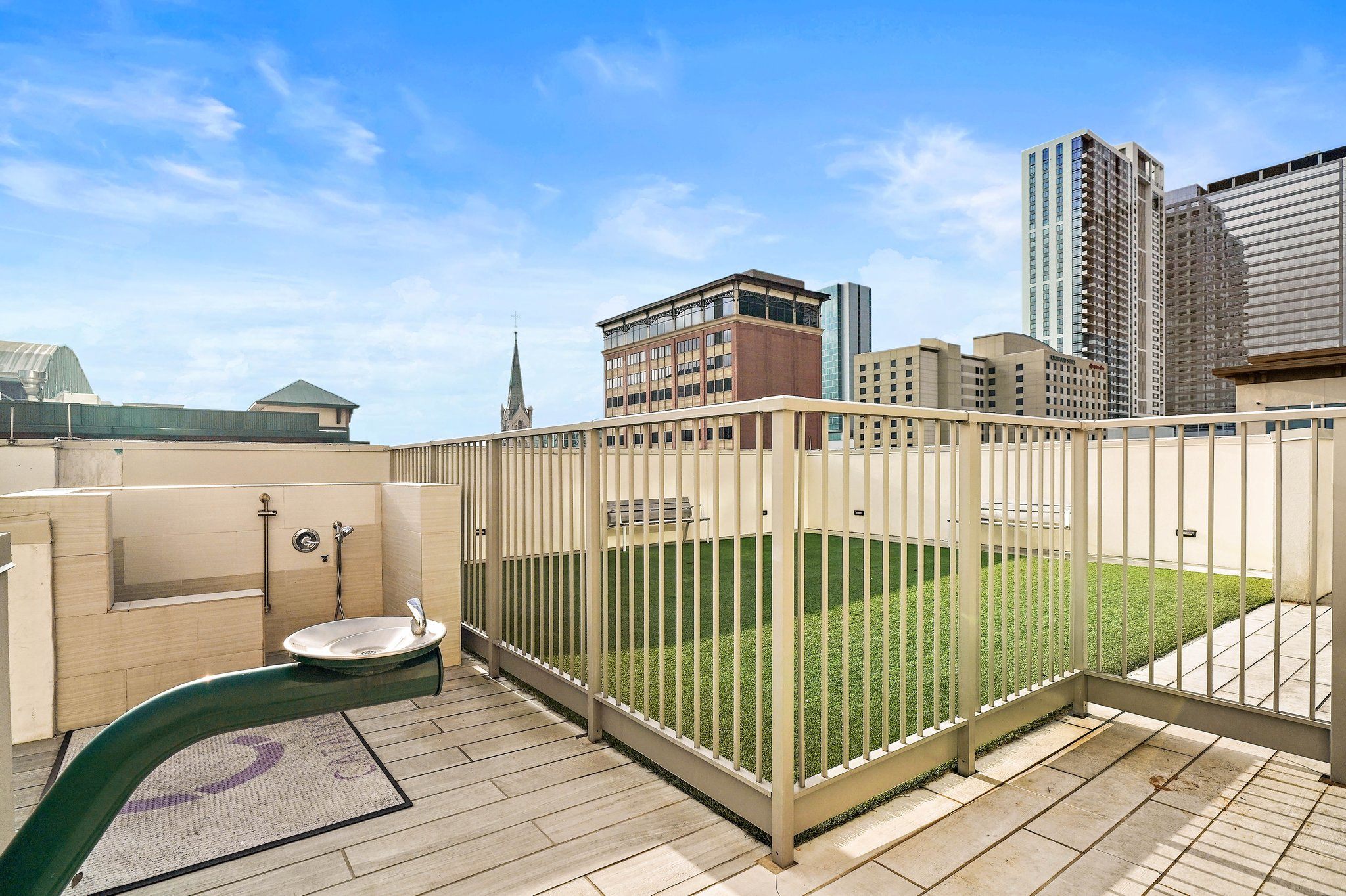 CATALYST Houston Image 13