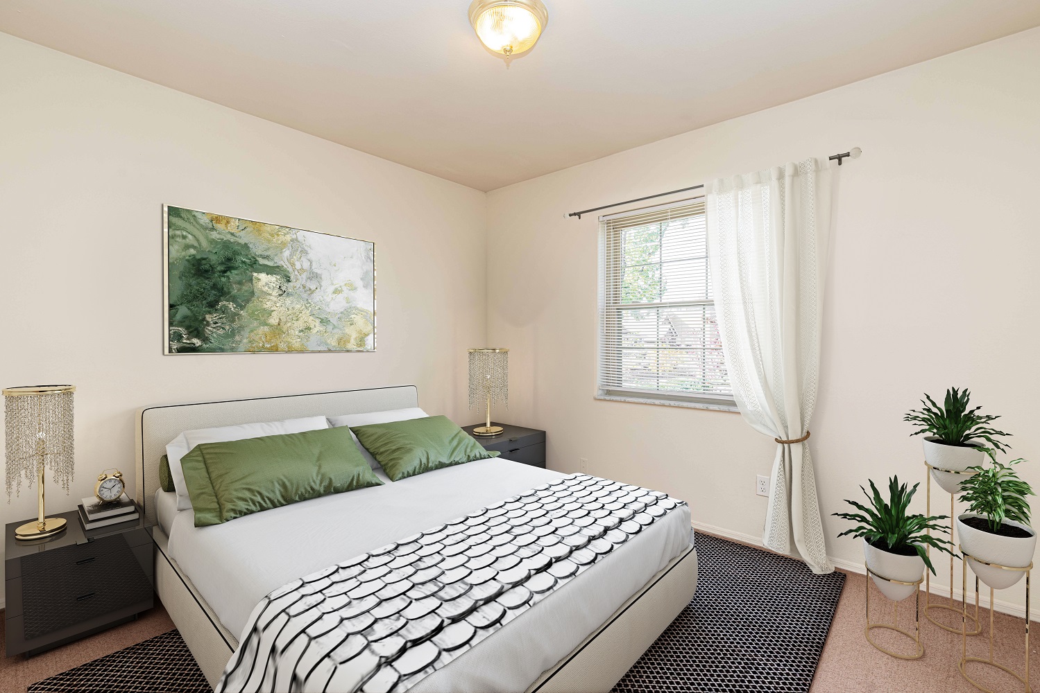 Brentwood Place Image 7