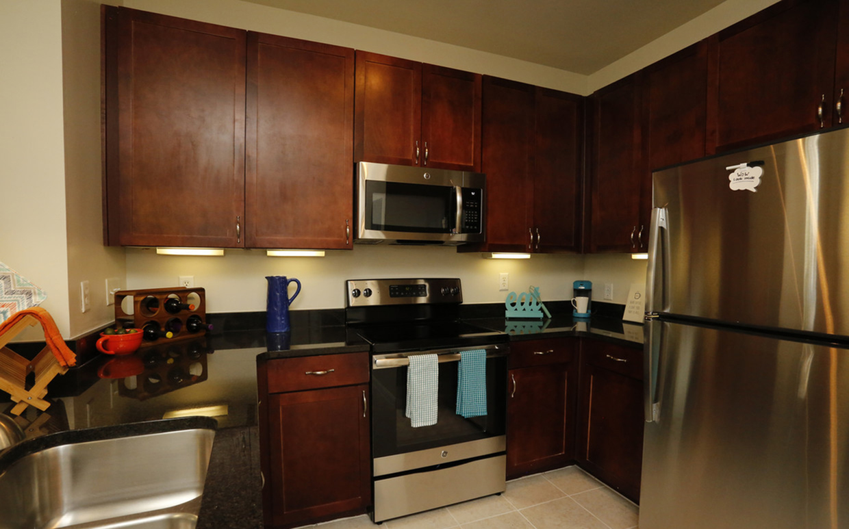 White Sands Luxury Apartments Image 18