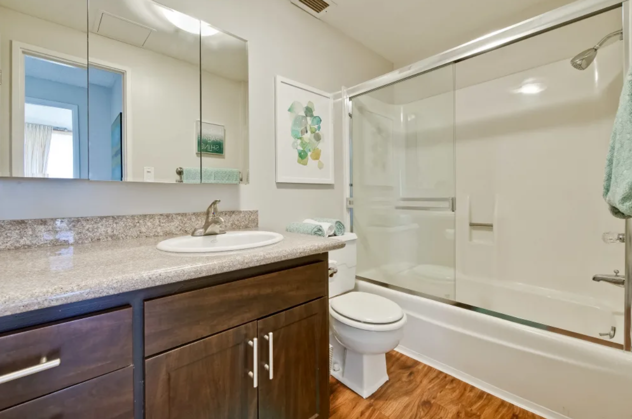 THE MARC, PALO ALTO Image 21