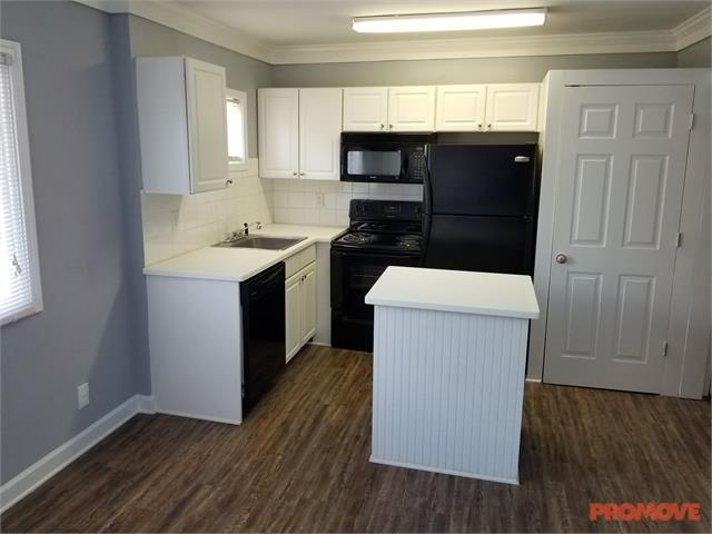 43 Peachtree  Image 2