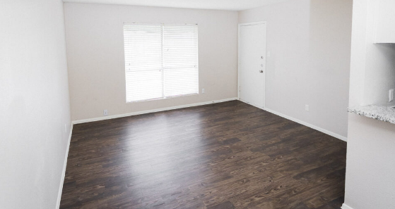 Linda Vista Apartments Image 6