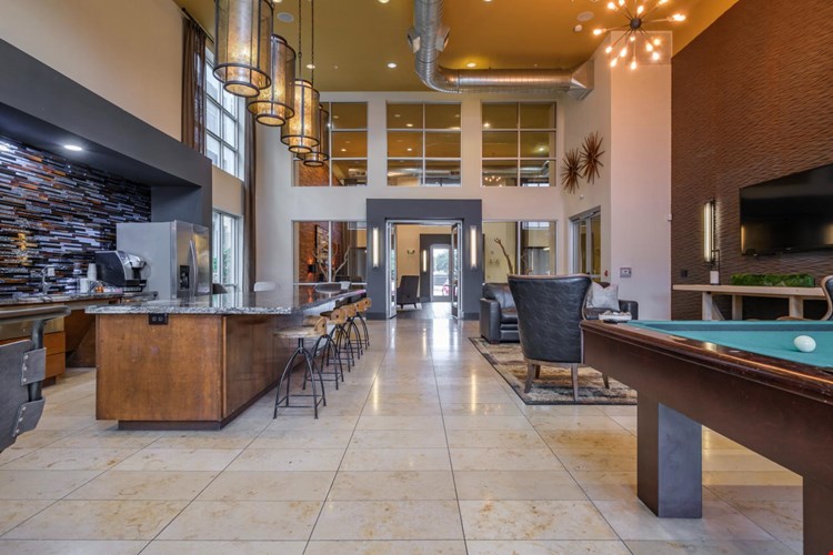 Berkshire Medical District Image 19