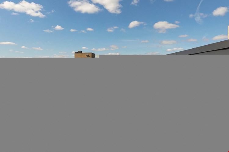 Park Towers Image 17