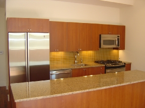 Western Union Building Image 21