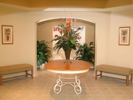 Golf View Gardens Image 6