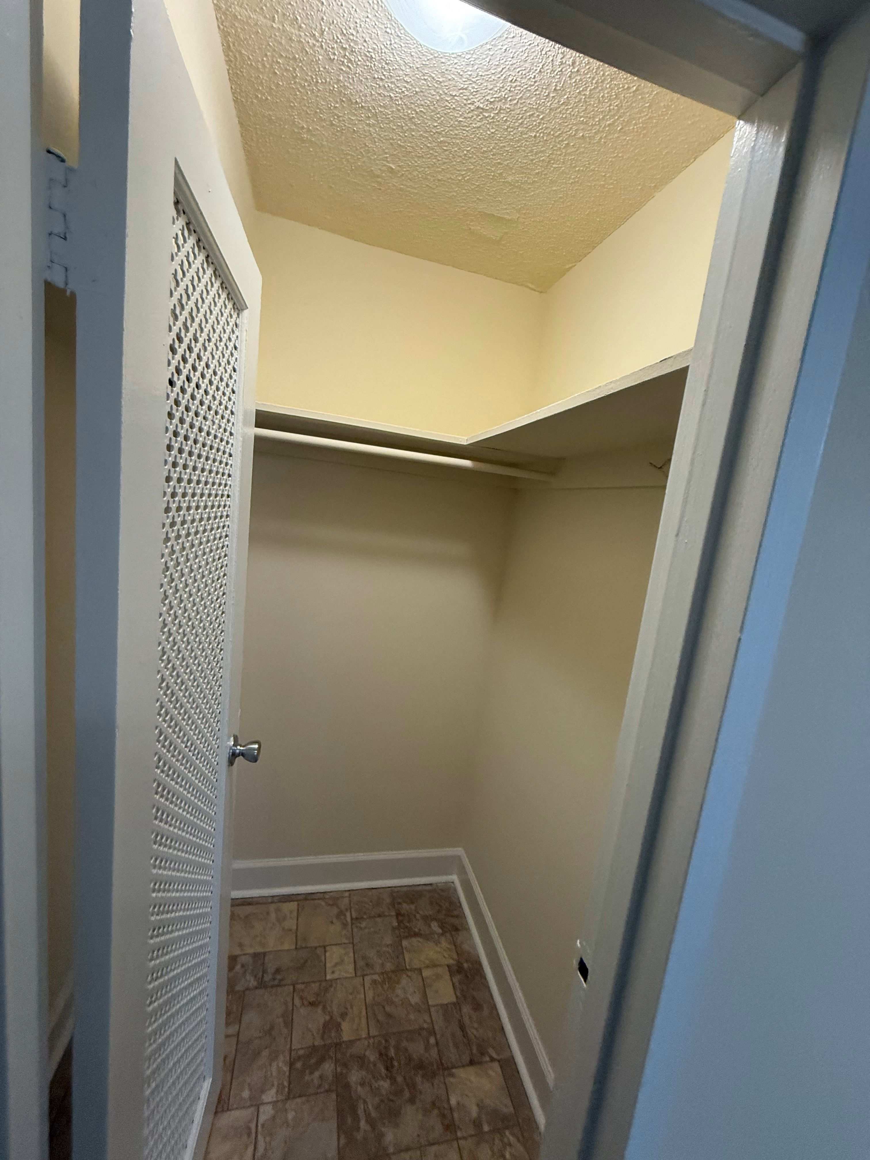 Horizon House Image 43