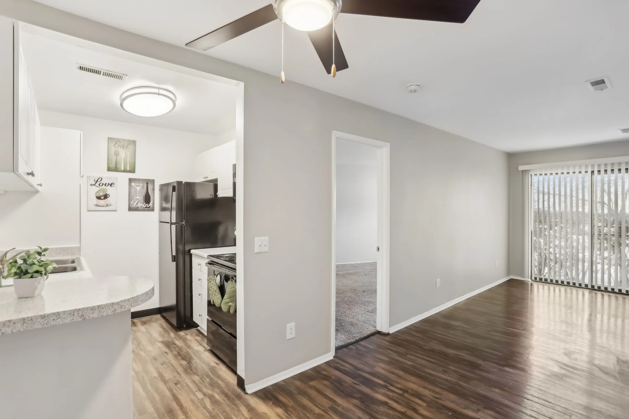 Millennium at Creve Coeur Image 3