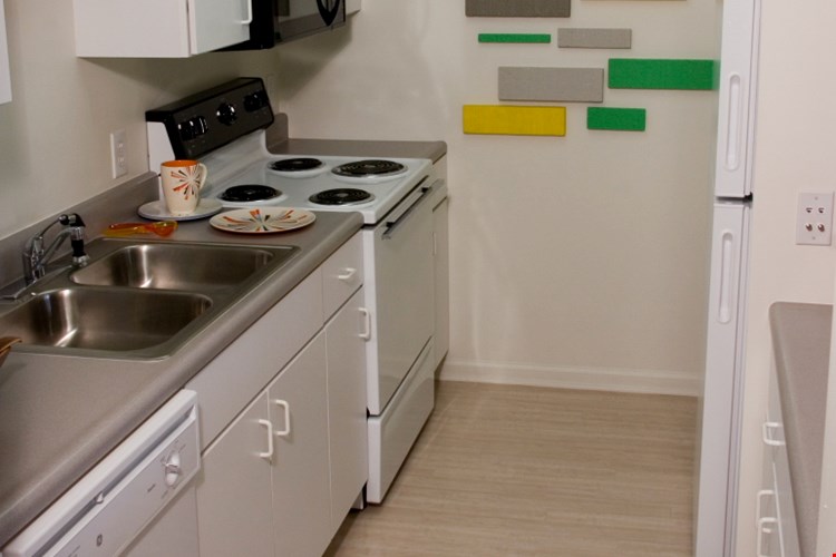 Apartments at Darby Court Indianapolis Apartments at Darby Court Indianapolis