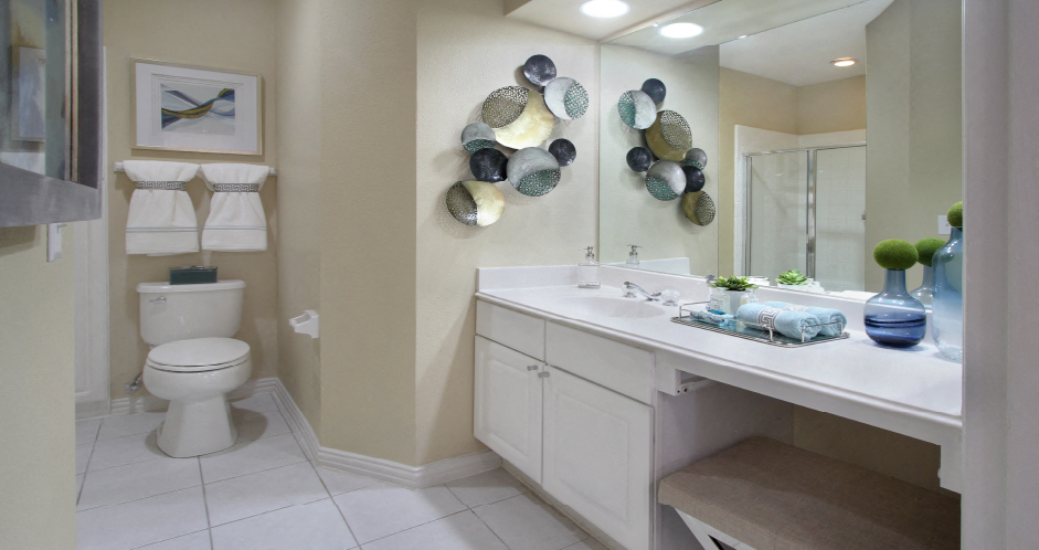 SaddleBrook Apartments Image 12