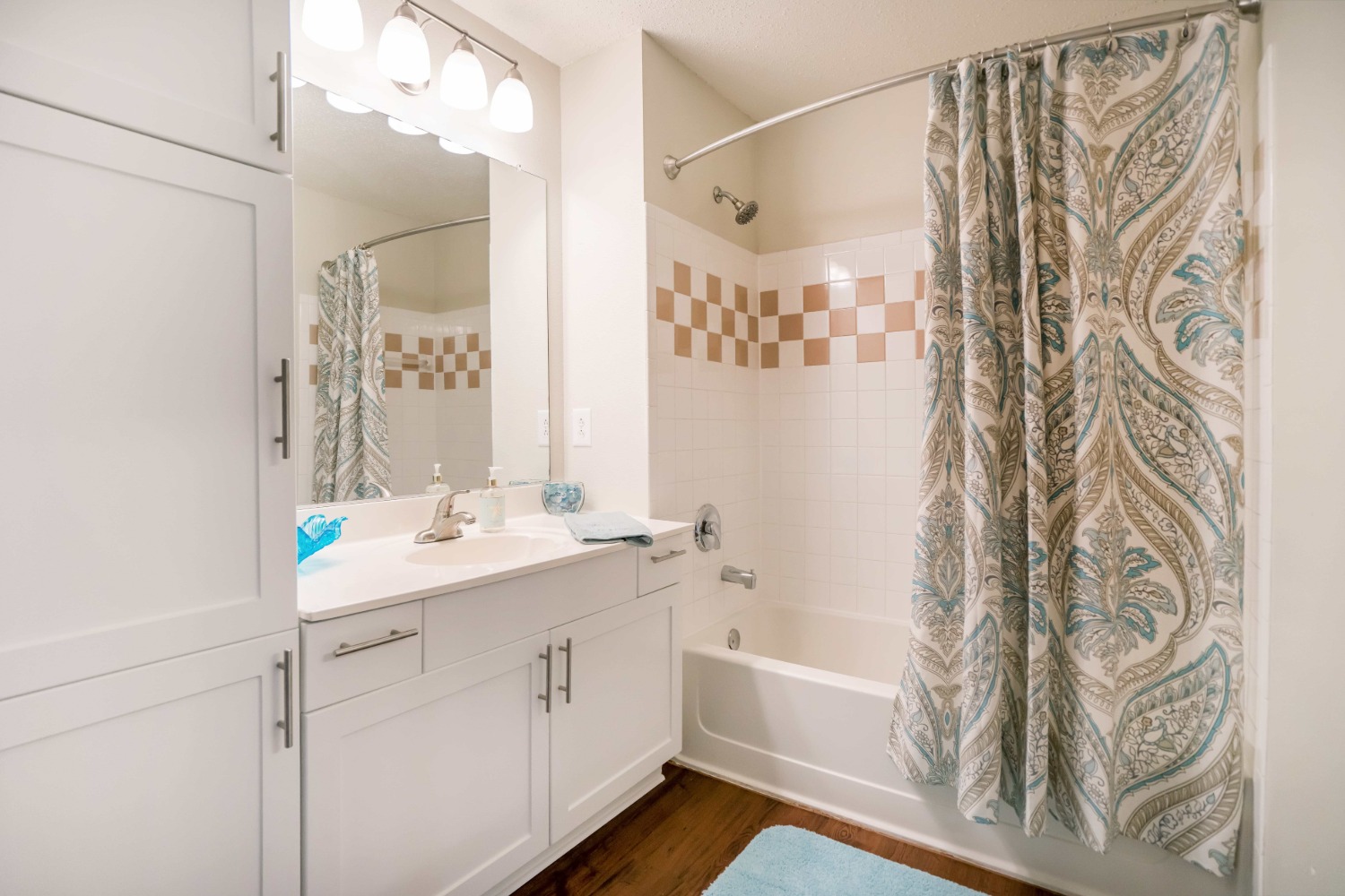 Willow Grove Apartment Homes Image 13