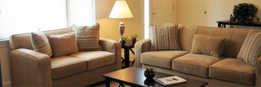 The Courtyard at Westgate Image 8