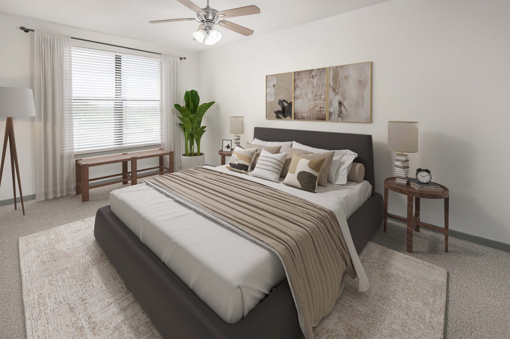 Camden Design District Image 16