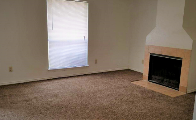 Rosehill Place Townhomes Image 5