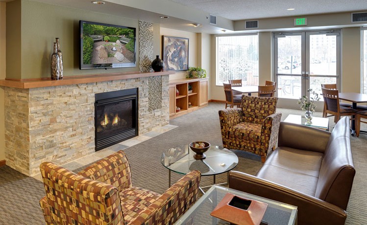 York Place East, LLC Image 3