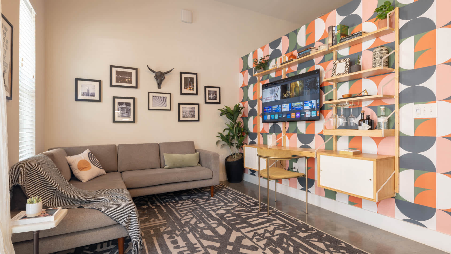 St. Johns West  Image 11