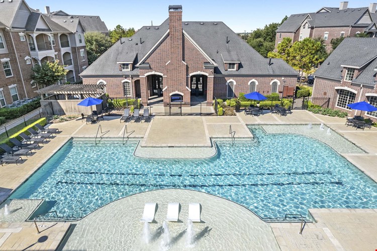 Camden Cypress Creek Image 54